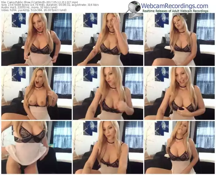 cams-catsmith-webcam-show-05_12_2017-21_12_27