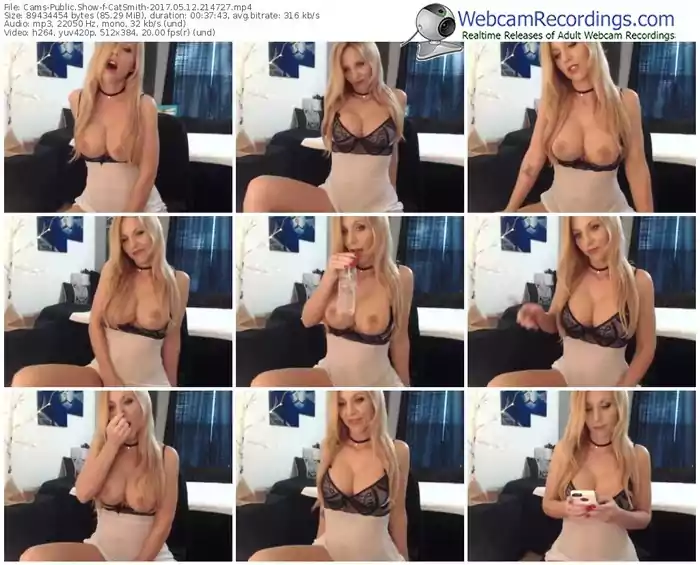 cams-catsmith-webcam-show-05_12_2017-21_47_27