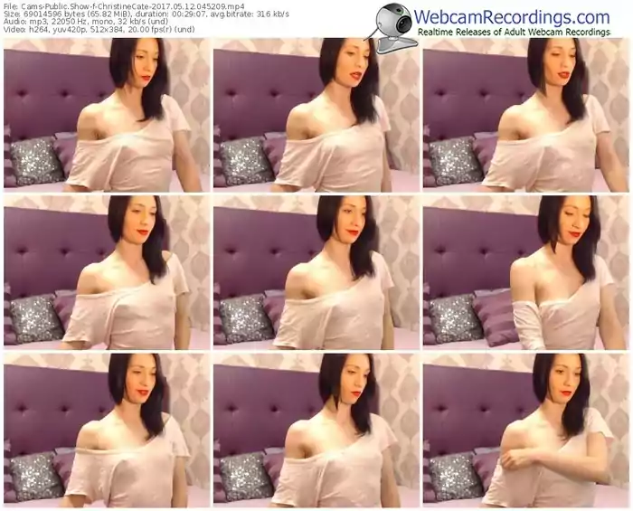 cams-christinecate-webcam-show-05_12_2017-04_52_09