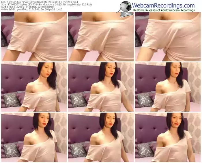 cams-christinecate-webcam-show-05_12_2017-05_52_09
