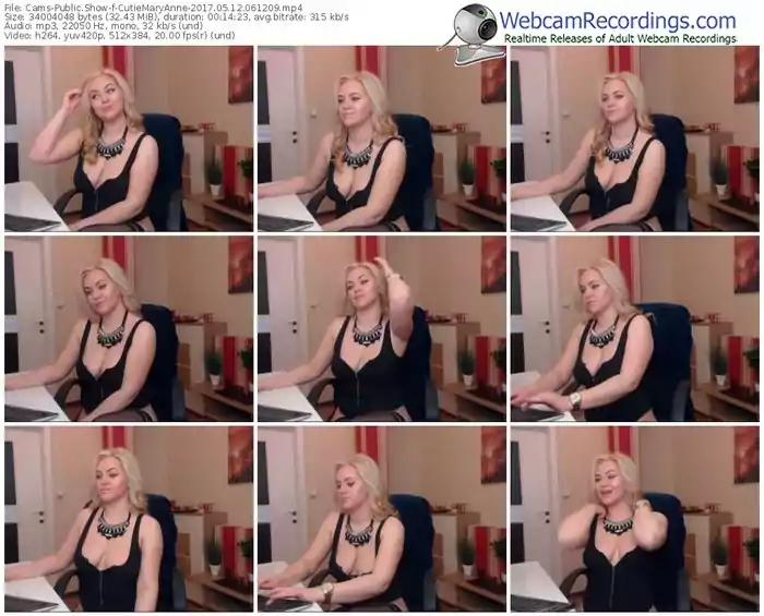 cams-cutiemaryanne-webcam-show-05_12_2017-06_12_09