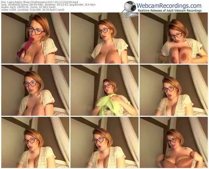 cams-dollmorena-webcam-show-05_12_2017-23_22_29