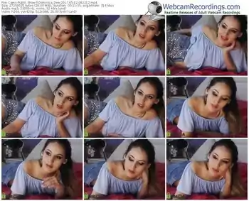 cams-dominica_dee-webcam-show-05_12_2017-08_22_12