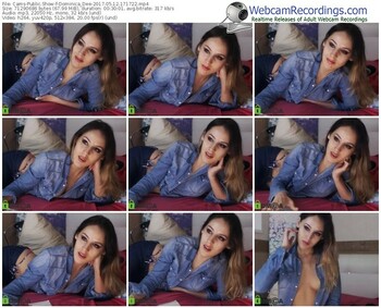 cams-dominica_dee-webcam-show-05_12_2017-17_17_22