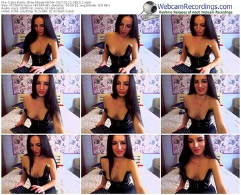 cams-evelynwow-webcam-show-05_12_2017-08_52_12