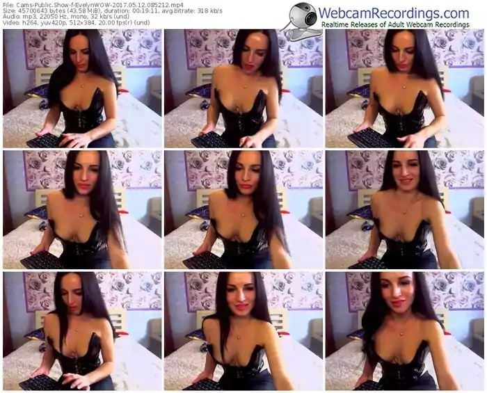 cams-evelynwow-webcam-show-05_12_2017-08_52_12