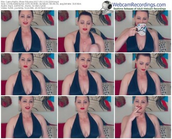 cams-evone-webcam-show-05_12_2017-01_22_04