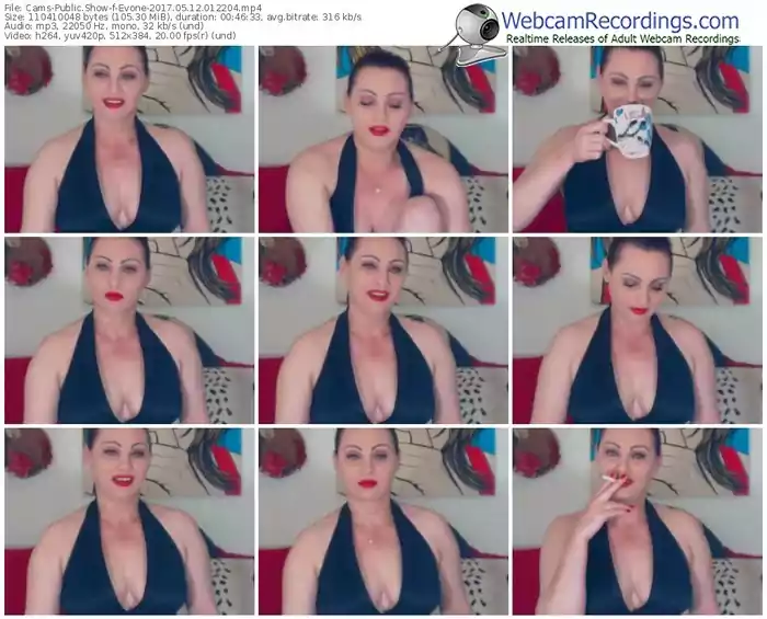 cams-evone-webcam-show-05_12_2017-01_22_04