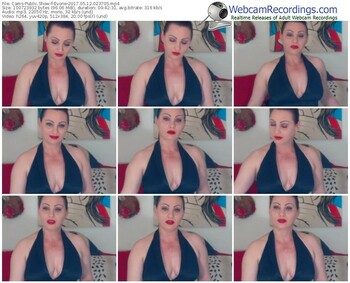 cams-evone-webcam-show-05_12_2017-02_37_05