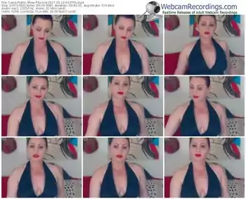 cams-evone-webcam-show-05_12_2017-02_37_05