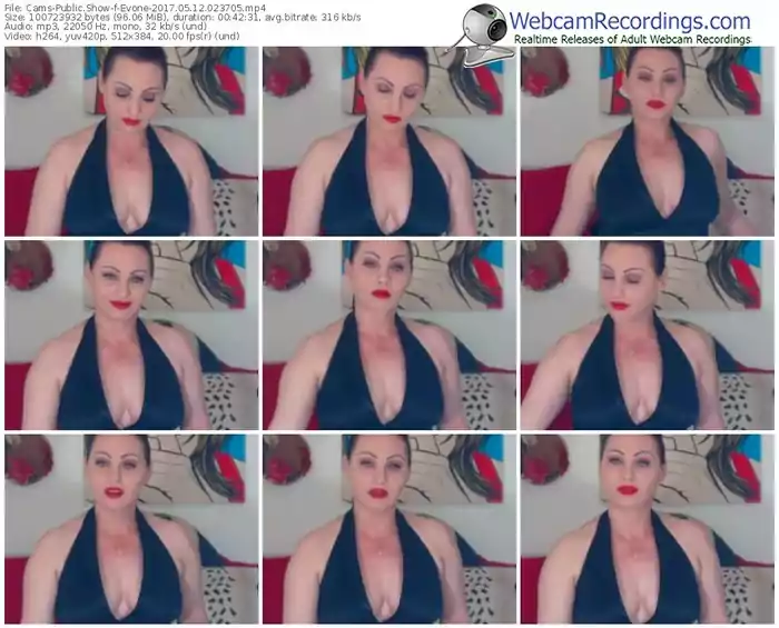 cams-evone-webcam-show-05_12_2017-02_37_05