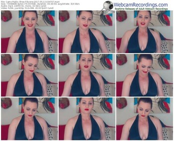 cams-evone-webcam-show-05_12_2017-03_47_07