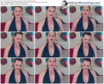 cams-evone-webcam-show-05_12_2017-03_47_07