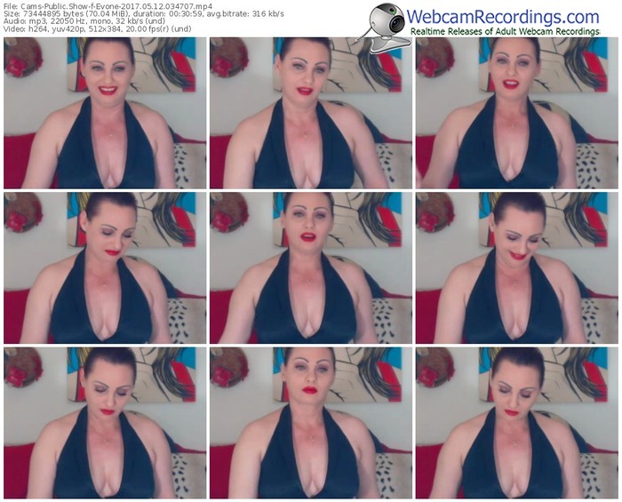cams-evone-webcam-show-05_12_2017-03_47_07