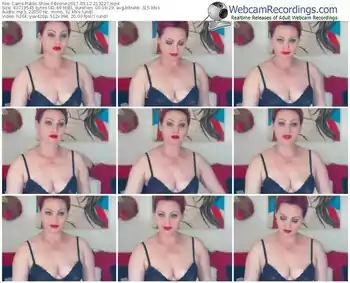 cams-evone-webcam-show-05_12_2017-21_32_27