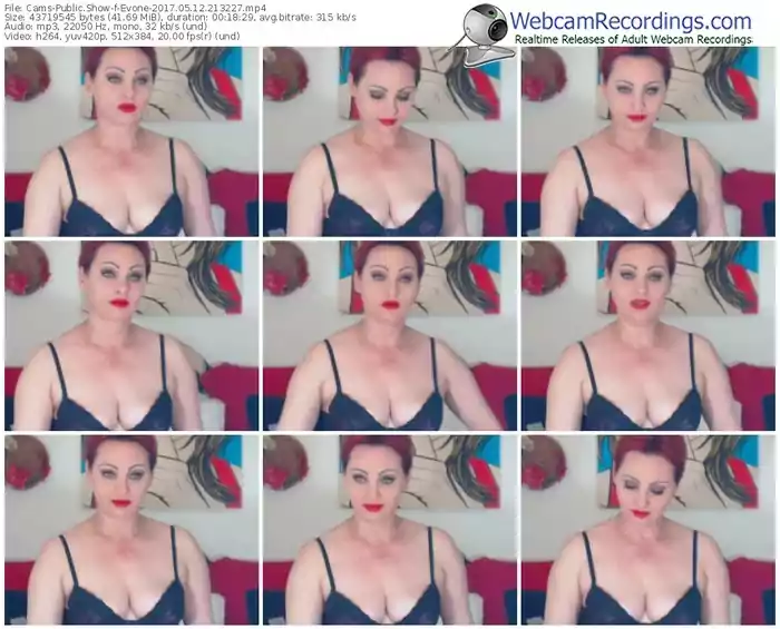 cams-evone-webcam-show-05_12_2017-21_32_27