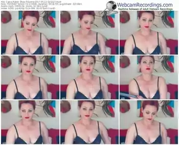 cams-evone-webcam-show-05_12_2017-21_52_27