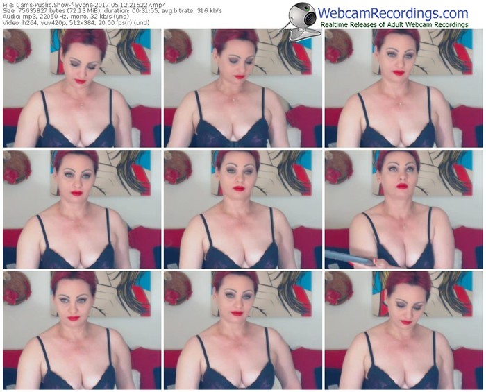 cams-evone-webcam-show-05_12_2017-21_52_27
