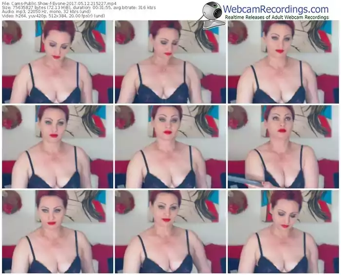 cams-evone-webcam-show-05_12_2017-21_52_27