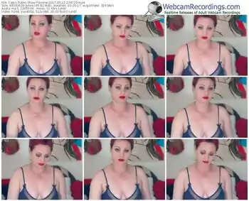 cams-evone-webcam-show-05_12_2017-23_47_29