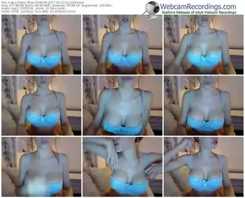 cams-hayfa-webcam-show-05_12_2017-01_22_04