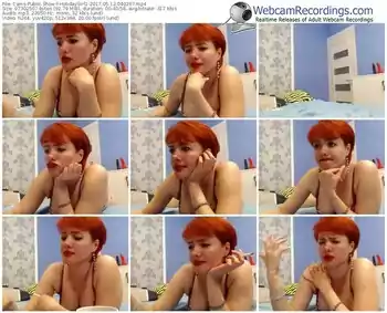 cams-holidaygirl1-webcam-show-05_12_2017-04_02_07