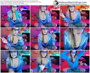 cams-home_made_honey-webcam-show-05_12_2017-20_37_26