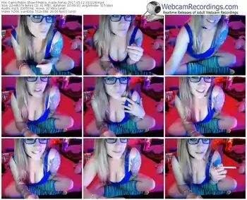 cams-home_made_honey-webcam-show-05_12_2017-22_22_28