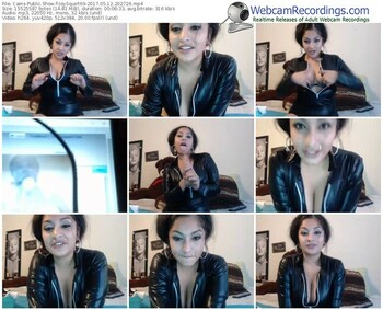 cams-joysquirt69-webcam-show-05_12_2017-20_27_26