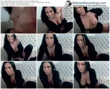 cams-katie71-webcam-show-05_12_2017-00_32_03