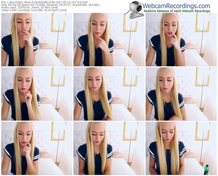 cams-laurasheldon-webcam-show-05_12_2017-10_17_14