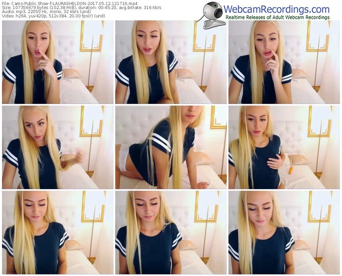 cams-laurasheldon-webcam-show-05_12_2017-12_17_16