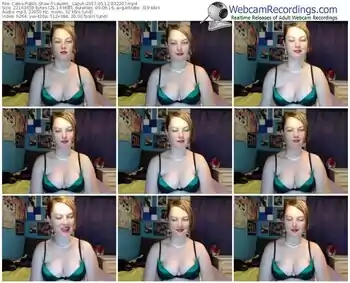 cams-lauren__lazuli-webcam-show-05_12_2017-03_22_07