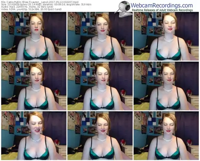 cams-lauren__lazuli-webcam-show-05_12_2017-03_22_07
