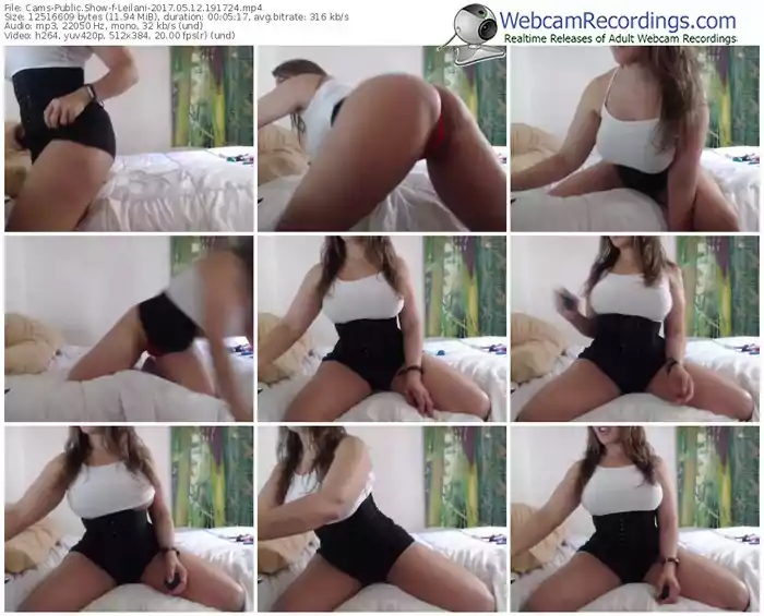 cams-leilani-webcam-show-05_12_2017-19_17_24