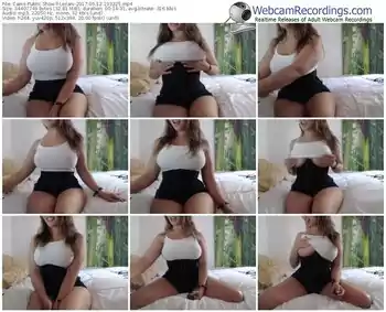 cams-leilani-webcam-show-05_12_2017-19_32_25