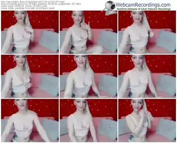 cams-lilyamber-webcam-show-05_12_2017-04_27_07