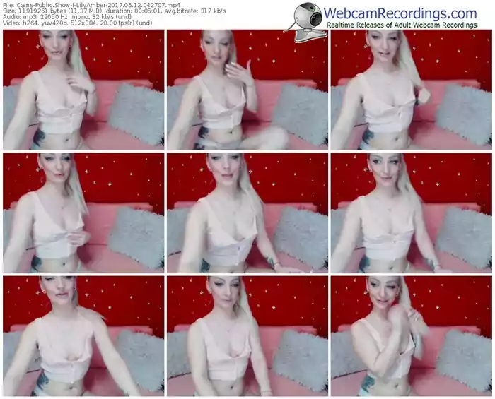 cams-lilyamber-webcam-show-05_12_2017-04_27_07