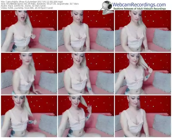 cams-lilyamber-webcam-show-05_12_2017-05_12_09