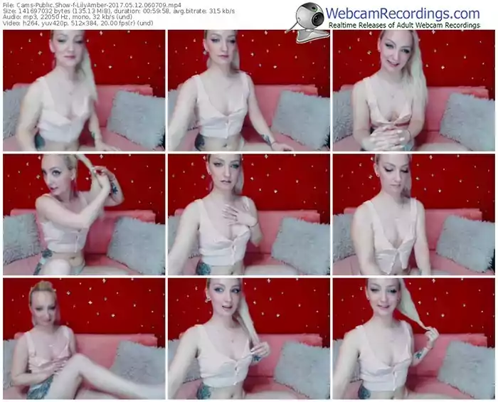 cams-lilyamber-webcam-show-05_12_2017-06_07_09