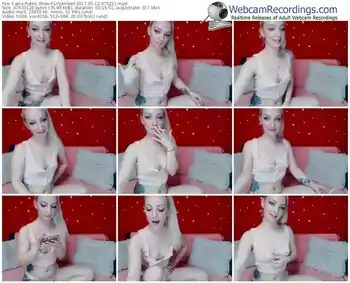 cams-lilyamber-webcam-show-05_12_2017-07_52_11