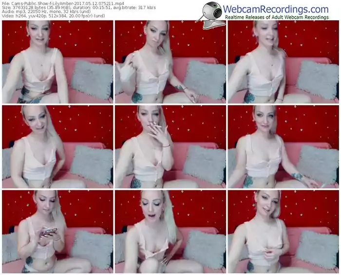 cams-lilyamber-webcam-show-05_12_2017-07_52_11