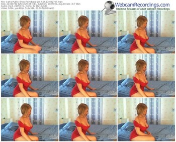 cams-lindiana-webcam-show-05_12_2017-04_27_07