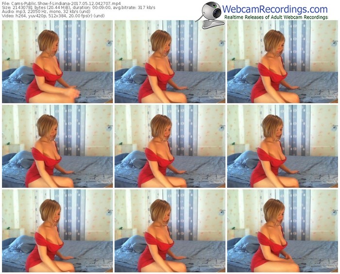 cams-lindiana-webcam-show-05_12_2017-04_27_07