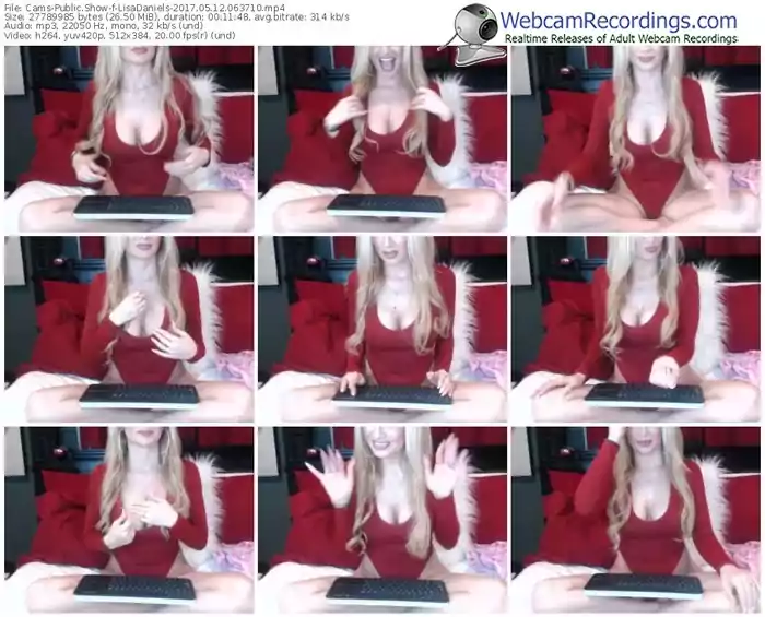 cams-lisadaniels-webcam-show-05_12_2017-06_37_10