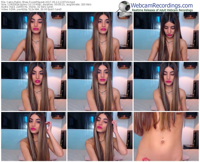 cams-lorellsweet-webcam-show-05_12_2017-12_37_16