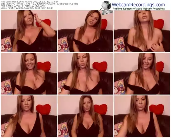 cams-lovna-webcam-show-05_12_2017-14_32_19