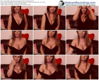 cams-lovna-webcam-show-05_12_2017-15_47_20