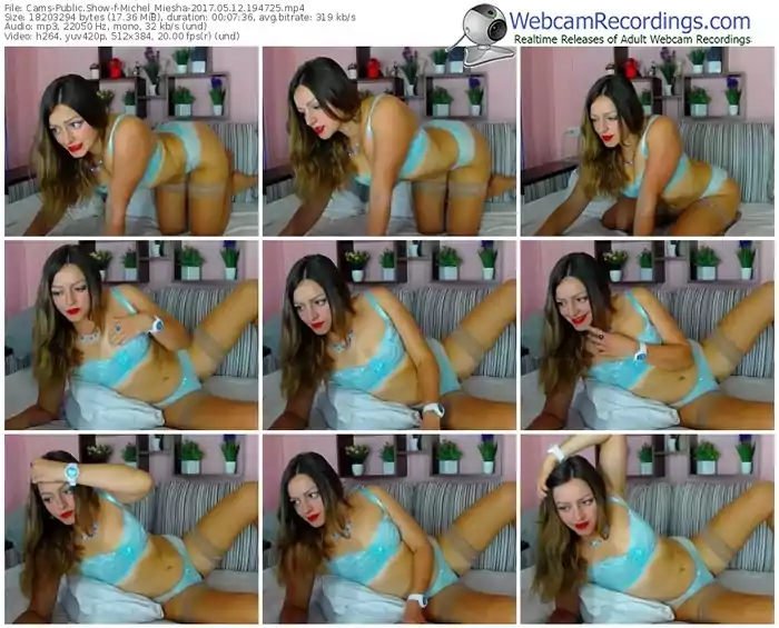 cams-michel_miesha-webcam-show-05_12_2017-19_47_25
