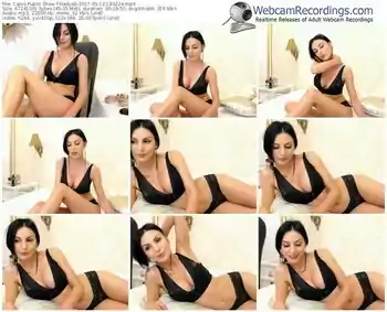 cams-nadyas-webcam-show-05_12_2017-18_32_24